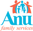 Anu Family Services