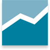 Minnesota Budget Project logo