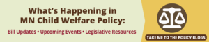 slide for policy blog