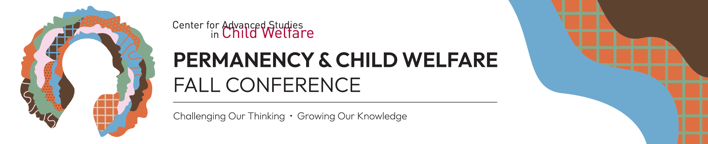 Permanency and Child Welfare Fall Conference