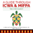 A Guide Through ICWA and MIFPA - Guidelines and Practices to Ensure Preservation of American Indian Children and Families