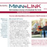 Minn-LInK Brief Number 64 cover
