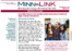 Cover of Minn-LInK 65