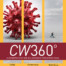 Cover photo of CW360 Spring 2024 edition